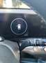 Hyundai KONA Kona II 20231.6 gdi hev X Line 2wd 141cv dct Verde - thumbnail 8