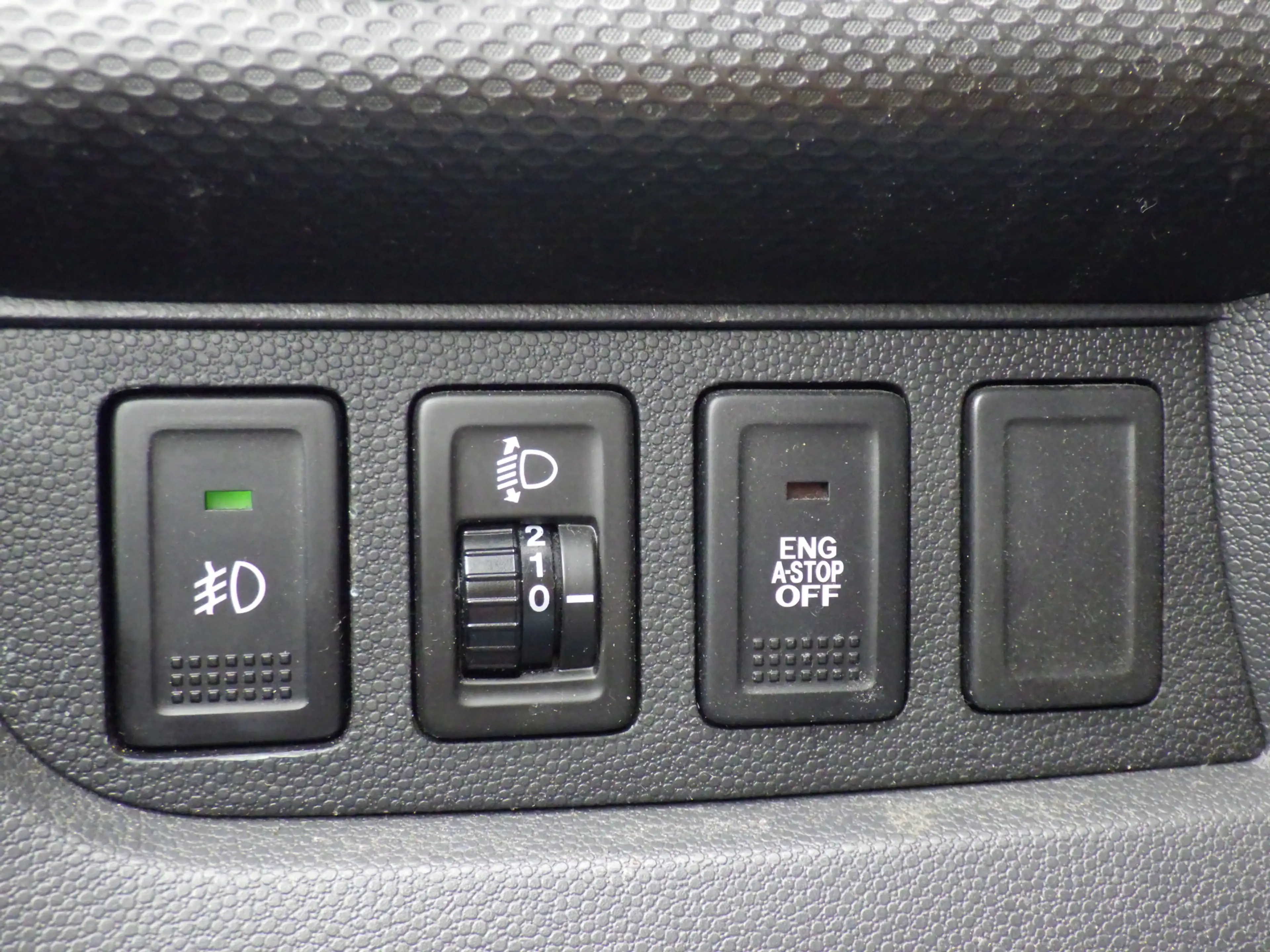 Opel Agila 1.0 Berlin Airco, 5 DRS, Hoge Instap, NL/NAP! — photo 22