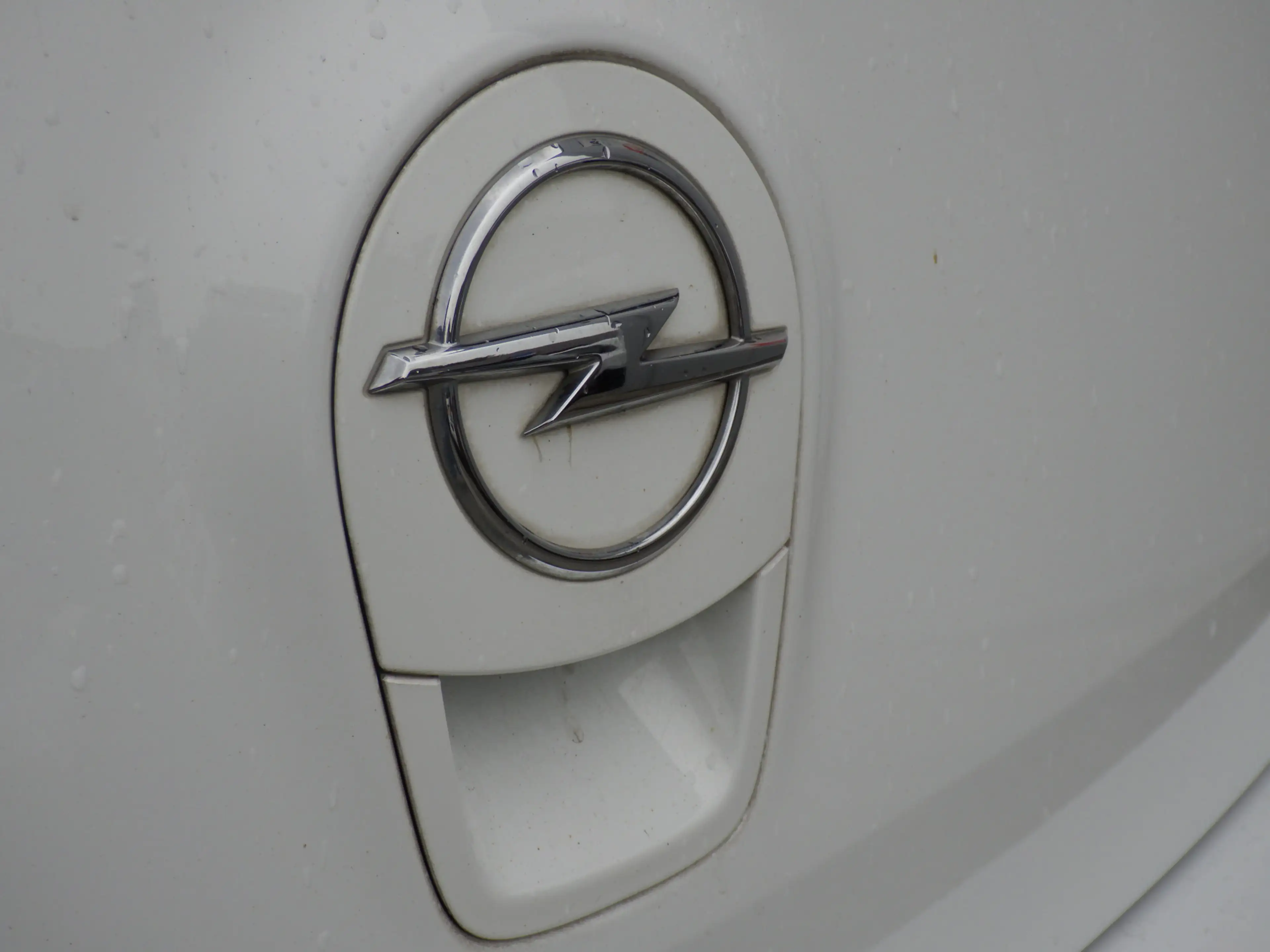 Opel Agila 1.0 Berlin Airco, 5 DRS, Hoge Instap, NL/NAP! — photo 31