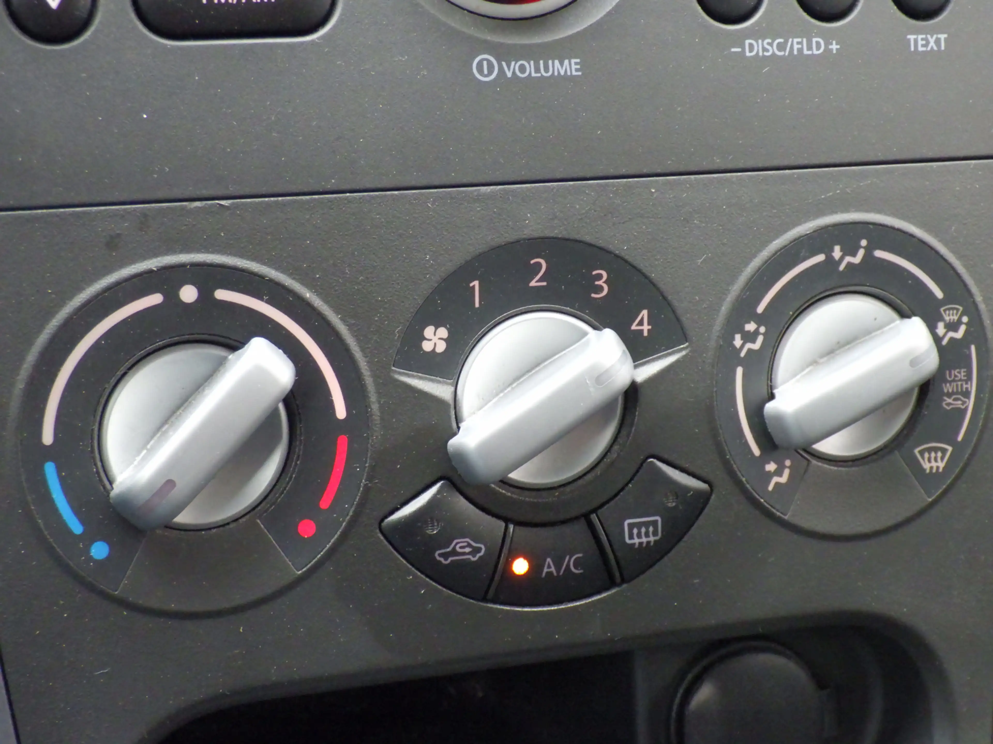 Opel Agila 1.0 Berlin Airco, 5 DRS, Hoge Instap, NL/NAP! — photo 27