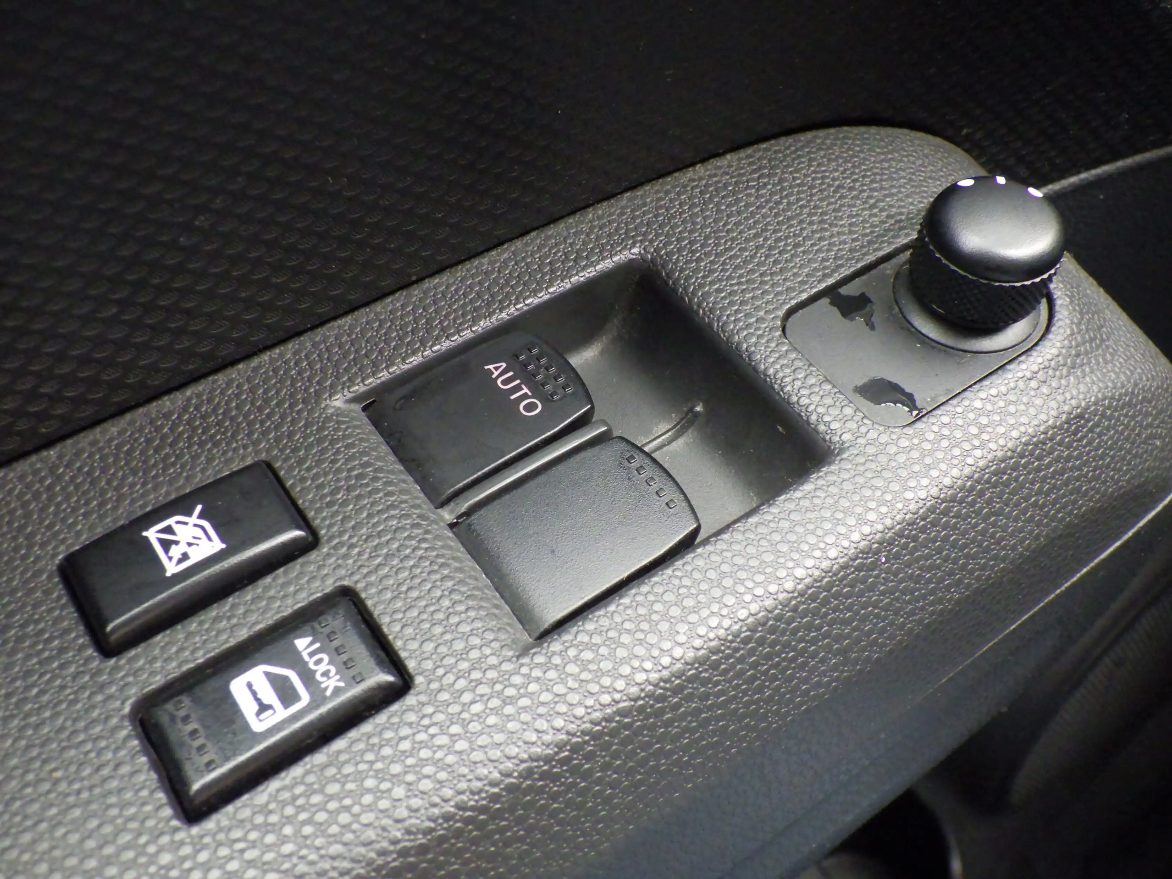 Opel Agila 1.0 Berlin Airco, 5 DRS, Hoge Instap, NL/NAP! — photo 21