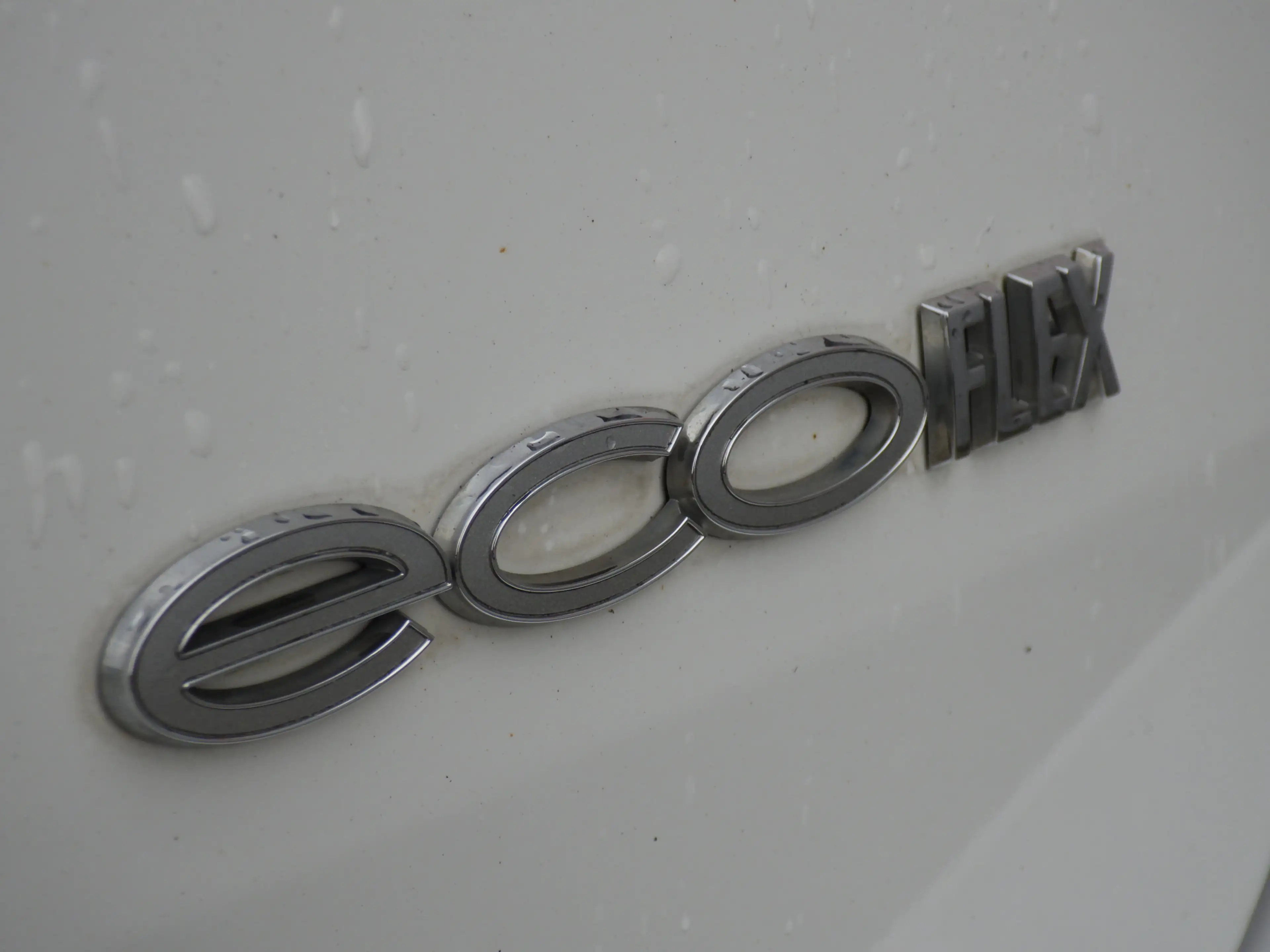 Opel Agila 1.0 Berlin Airco, 5 DRS, Hoge Instap, NL/NAP! — photo 30
