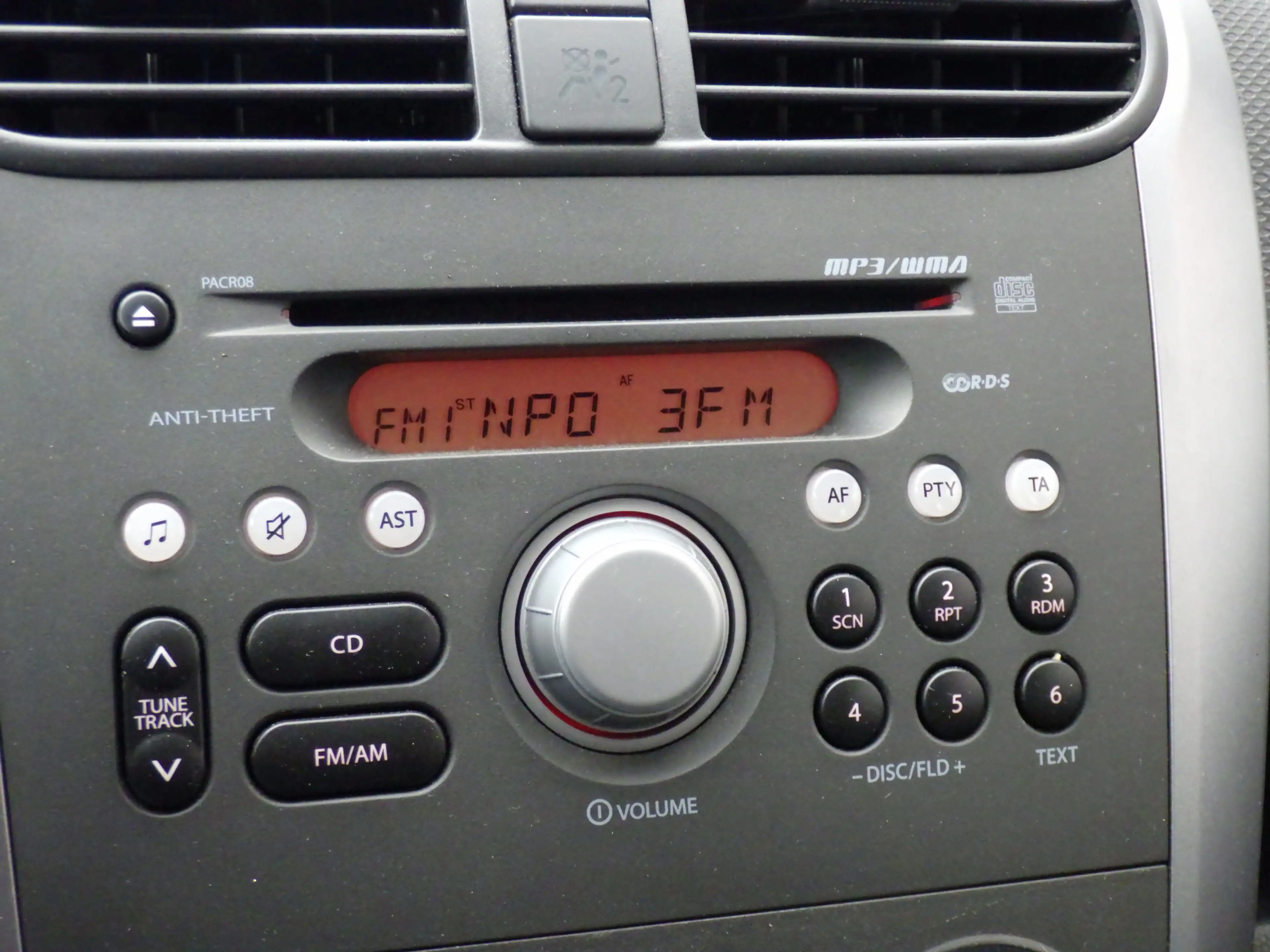 Opel Agila 1.0 Berlin Airco, 5 DRS, Hoge Instap, NL/NAP! — photo 26