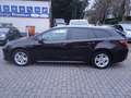 Toyota Corolla Corolla Hybrid 1.8 Premium Plus e-CVT Noir - thumbnail 2