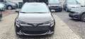 Toyota Corolla Corolla Hybrid 1.8 Premium Plus e-CVT Noir - thumbnail 9