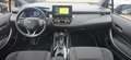Toyota Corolla Corolla Hybrid 1.8 Premium Plus e-CVT Noir - thumbnail 13