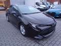 Toyota Corolla Corolla Hybrid 1.8 Premium Plus e-CVT Noir - thumbnail 7