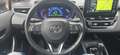 Toyota Corolla Corolla Hybrid 1.8 Premium Plus e-CVT Noir - thumbnail 14