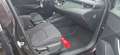 Toyota Corolla Corolla Hybrid 1.8 Premium Plus e-CVT Noir - thumbnail 18