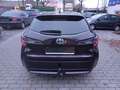 Toyota Corolla Corolla Hybrid 1.8 Premium Plus e-CVT Noir - thumbnail 4