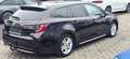 Toyota Corolla Corolla Hybrid 1.8 Premium Plus e-CVT Noir - thumbnail 10