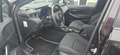 Toyota Corolla Corolla Hybrid 1.8 Premium Plus e-CVT Noir - thumbnail 17