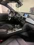 BMW 320 320 d xDrive M Grau - thumbnail 8
