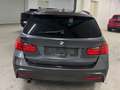 BMW 320 320 d xDrive M Grau - thumbnail 4