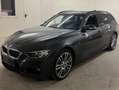 BMW 320 320 d xDrive M Grau - thumbnail 1