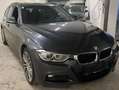 BMW 320 320 d xDrive M Grau - thumbnail 6