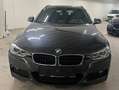 BMW 320 320 d xDrive M Grau - thumbnail 7