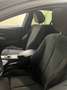 BMW 320 320 d xDrive M Grau - thumbnail 9