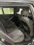 BMW 320 320 d xDrive M Grau - thumbnail 10