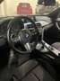 BMW 320 320 d xDrive M Grau - thumbnail 11