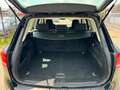 Volkswagen Touareg V6 TDI  4Motion *KAMERA*NAVI*XENON* Negro - thumbnail 14