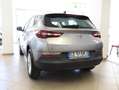 Opel Grandland X 1.5 ECOTEC 130 CV BUSINESS EDITION CATENA DA 8 mm Grigio - thumbnail 4