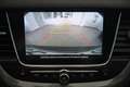 Opel Grandland X 1.5 ECOTEC 130 CV BUSINESS EDITION CATENA DA 8 mm Grigio - thumbnail 13