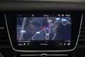 Opel Grandland X 1.5 ECOTEC 130 CV BUSINESS EDITION CATENA DA 8 mm Grigio - thumbnail 9