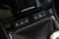Opel Grandland X 1.5 ECOTEC 130 CV BUSINESS EDITION CATENA DA 8 mm Grigio - thumbnail 14