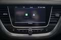 Opel Grandland X 1.5 ECOTEC 130 CV BUSINESS EDITION CATENA DA 8 mm Grigio - thumbnail 11