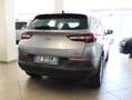 Opel Grandland X 1.5 ECOTEC 130 CV BUSINESS EDITION CATENA DA 8 mm Grigio - thumbnail 3