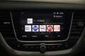 Opel Grandland X 1.5 ECOTEC 130 CV BUSINESS EDITION CATENA DA 8 mm Grigio - thumbnail 10