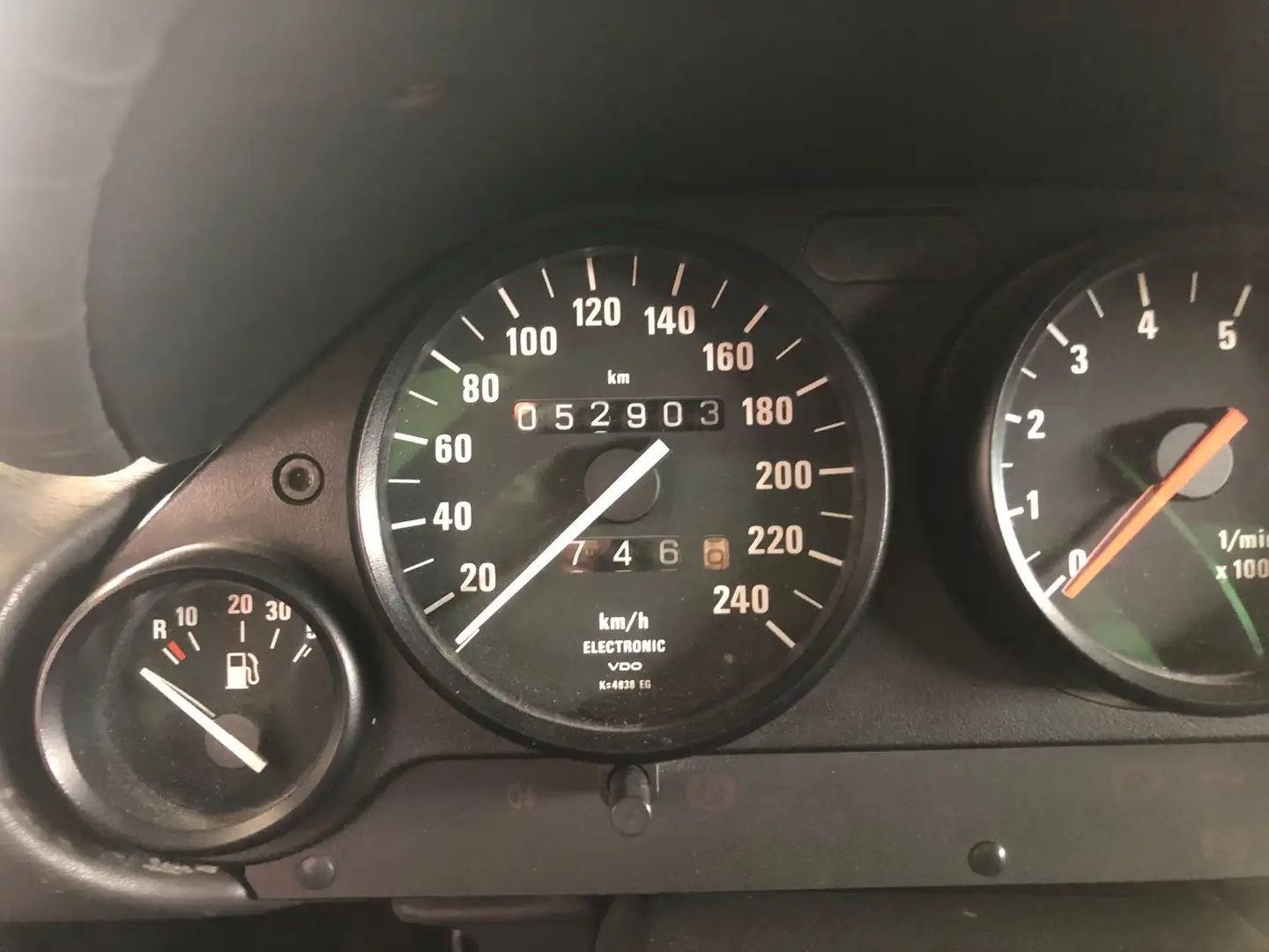 BMW Z1 . DIE   fahrbare Legende in Traumschwarz Schwarz - 2