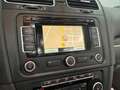 Volkswagen Golf VI DSG Cabriolet Exklusiv /Navi/Verdeck-Neu Weiß - thumbnail 6