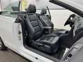 Volkswagen Golf VI DSG Cabriolet Exklusiv /Navi/Verdeck-Neu Weiß - thumbnail 13