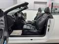 Volkswagen Golf VI DSG Cabriolet Exklusiv /Navi/Verdeck-Neu Weiß - thumbnail 12
