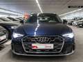 Audi A6 Avant S line 50 TDI quattro tiptronic Pano Blau - thumbnail 10