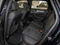 Audi A6 Avant S line 50 TDI quattro tiptronic Pano Blau - thumbnail 12