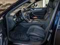 Audi A6 Avant S line 50 TDI quattro tiptronic Pano Blau - thumbnail 19