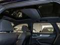 Audi A6 Avant S line 50 TDI quattro tiptronic Pano Blau - thumbnail 13