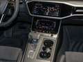 Audi A6 Avant S line 50 TDI quattro tiptronic Pano Blau - thumbnail 17