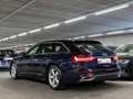 Audi A6 Avant S line 50 TDI quattro tiptronic Pano Blau - thumbnail 6