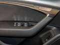 Audi A6 Avant S line 50 TDI quattro tiptronic Pano Blau - thumbnail 18