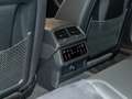 Audi A6 Avant S line 50 TDI quattro tiptronic Pano Blau - thumbnail 14