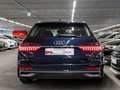Audi A6 Avant S line 50 TDI quattro tiptronic Pano Blau - thumbnail 7