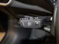 Audi A6 Avant S line 50 TDI quattro tiptronic Pano Blau - thumbnail 21