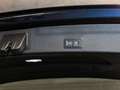 Audi A6 Avant S line 50 TDI quattro tiptronic Pano Blau - thumbnail 9