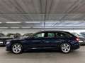 Audi A6 Avant S line 50 TDI quattro tiptronic Pano Blau - thumbnail 5