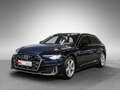 Audi A6 Avant S line 50 TDI quattro tiptronic Pano Blau - thumbnail 2