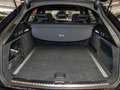 Audi A6 Avant S line 50 TDI quattro tiptronic Pano Blau - thumbnail 8